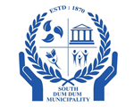 South Dum Dum Municipality