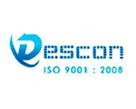 Client Logo_Descon01